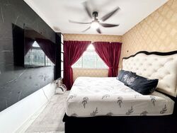 Blk 512A Oleander Breeze @ Yishun (Yishun), HDB 4 Rooms #499565711
